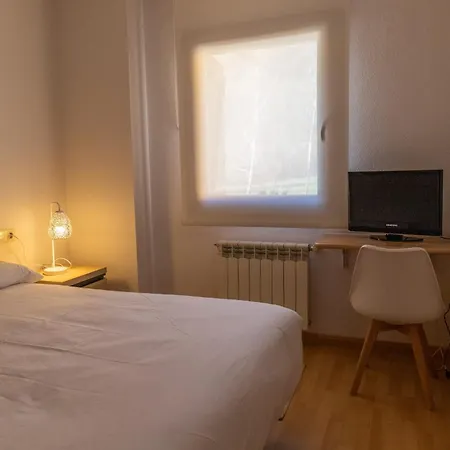 Casa Rocasol * El Run