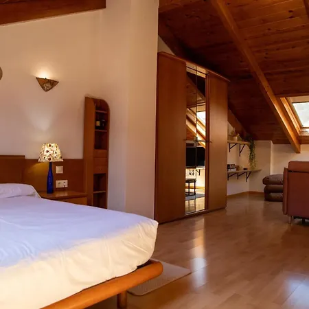 Casa Rocasol *