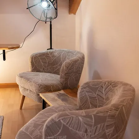 Casa Rocasol *