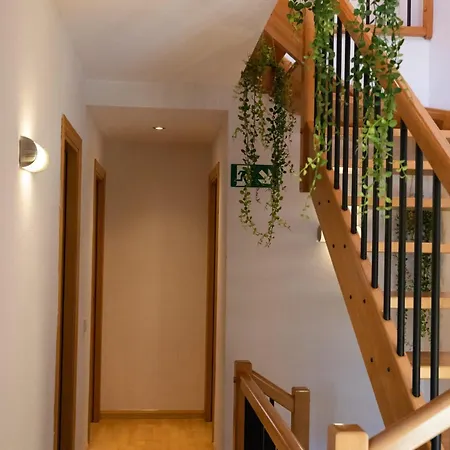 Prázdninový dům Casa Rocasol *