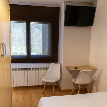 Semesterbostad Casa Rocasol