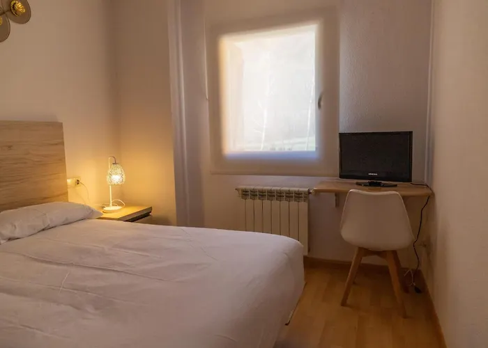 Casa Rocasol * El Run