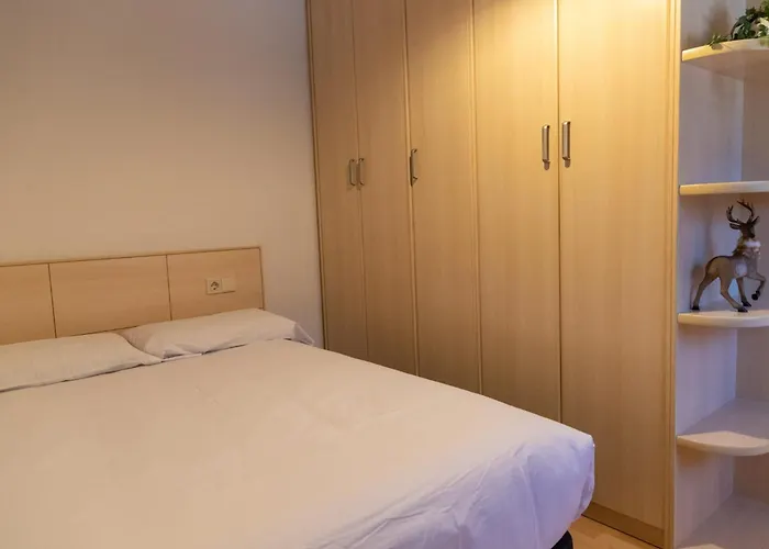 Holiday home Casa Rocasol