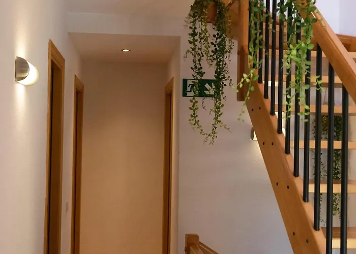 Holiday home Casa Rocasol *