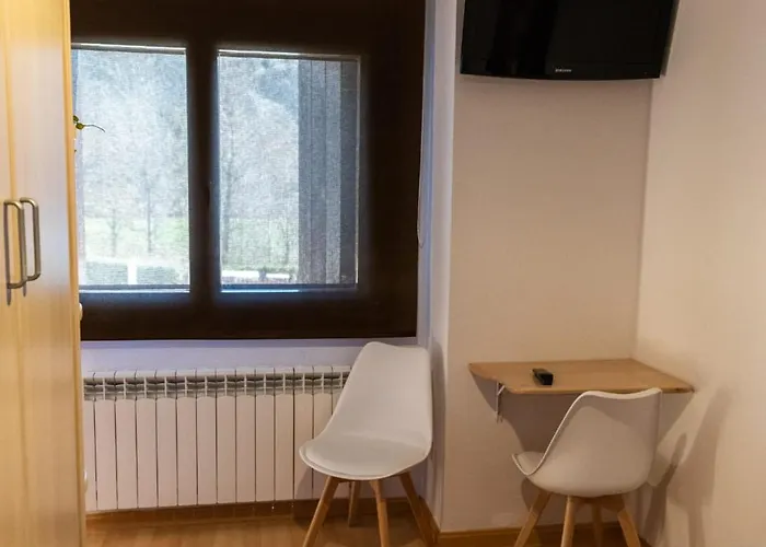 Holiday home Casa Rocasol