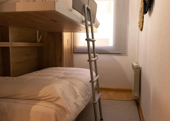 Casa Rocasol * El Run